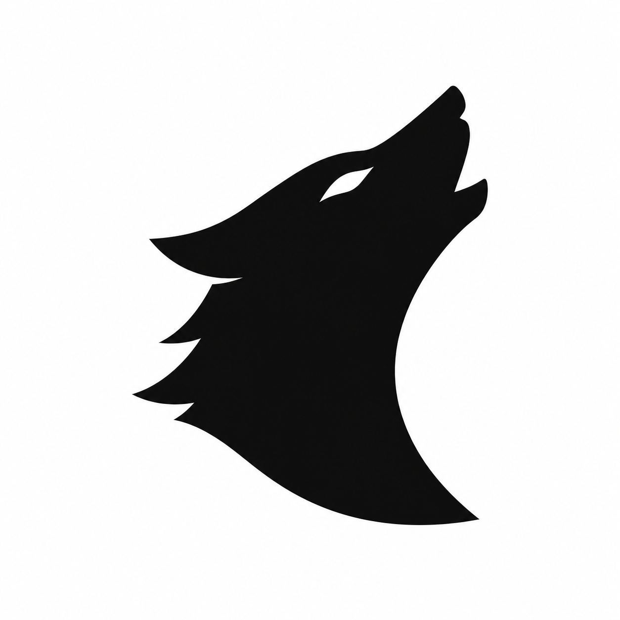 WolfX